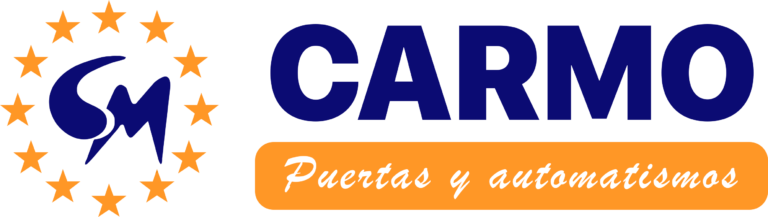 empresas fabricantes de puertas y ventanas automáticas metálicas y de Cristal en Zafra Extremadura Andalucía y España