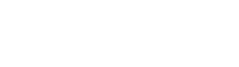 instaladores y fabricantes de puertas automáticas para comercios, puertas de garaje ventanas y mucho más