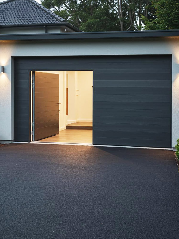 Puertas de entrada a casa precios, comprar puerta de entrada a casa