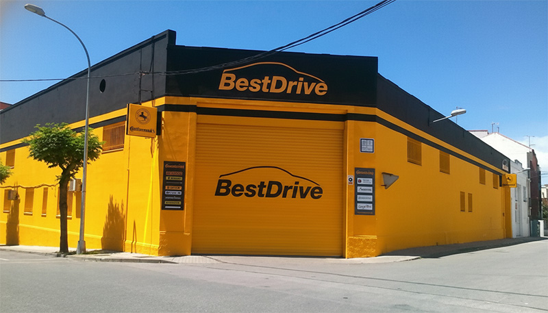 puertas automáticas para naves industriales, automatismos para puertas industriales, puertas automáticas rápidas industriales